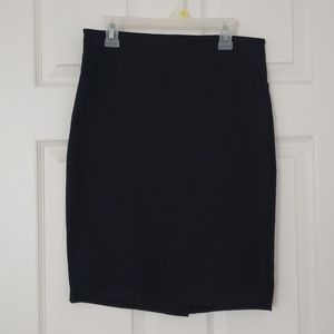 Kohl's Pencil Skirt